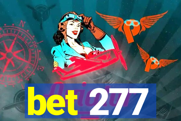 bet 277